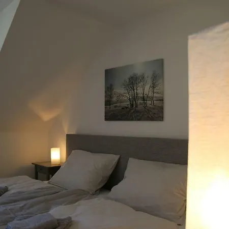 Wein Lodge Durbach - Schlossblick Exterior photo