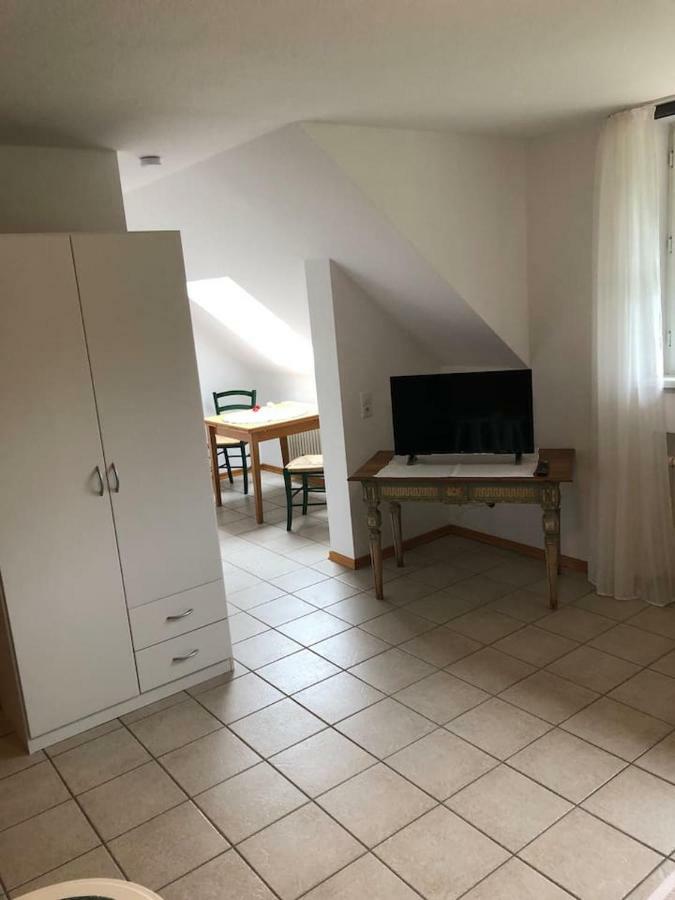 Wein - Schlossblick Apartment *
