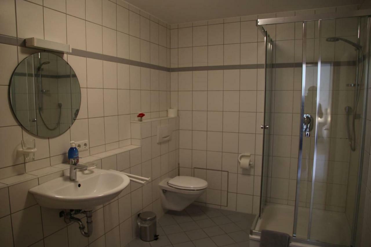Wein - Schlossblick Apartment